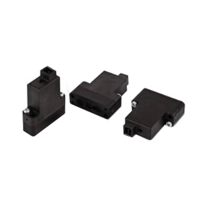 Matrix DCX 321.1E3C312電磁閥