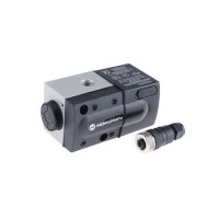 NORGREN諾冠 VP5010BJ411H00氣動(dòng)控制閥