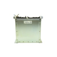 Yaskawa JZNC-YSU01-1E 伺服驅(qū)動(dòng)模塊