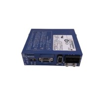YASKAWA安川 SJDE-01APA 伺服驅(qū)動(dòng)器
