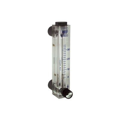 Senseca UK-050 流量指示器 流量儀