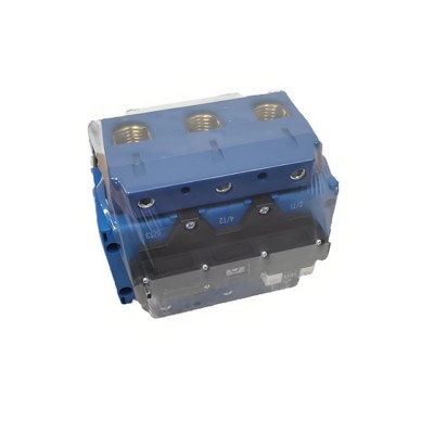 Kraus&Naimer  KG315.T103/D-A008.E