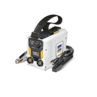 GYS GYSMI 120A  焊接器 逆變器