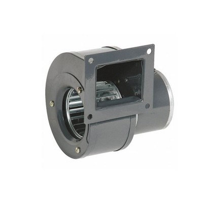 Dayton 1TDP1 鼓風機  OEM風機