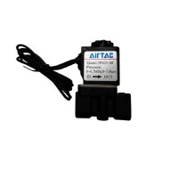 Airtac亞德客  2P02508FIG 雙向電磁閥