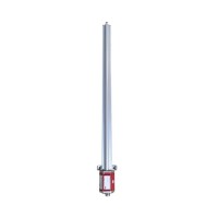 Temposonics GPM0200UD601V0 線性位置傳感器