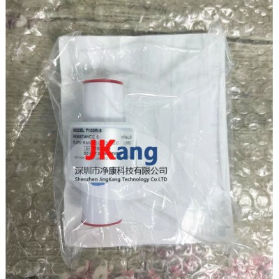 7100線性電阻器 美國漢斯魯?shù)婪?100