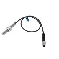Schunk雄克 APS-Z80-M8 模擬位置傳感器