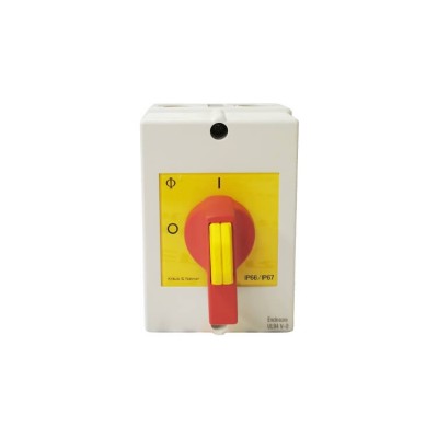 Kraus&Naimer KG32.T202/GBA027.*KS