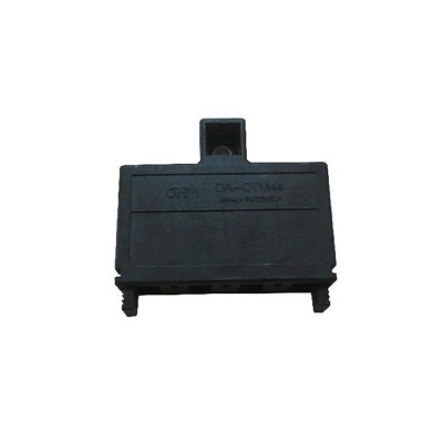 OHM ELECTRIC歐姆 OA-QTM44 多重連