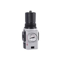 NORGREN諾冠 R82G-2GK-RMG 通用調(diào)節(jié)器