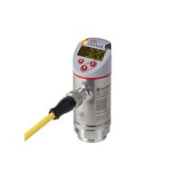 NORGREN諾冠 34D-P600G-DD1-AA 壓力傳感器