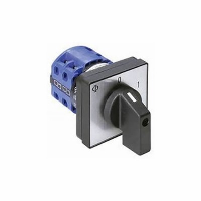 Kraus&Naimer CAD11.US5626.FT1.G52