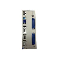YASKAWA安川 JEMP-SG10 驅(qū)動(dòng)控制器