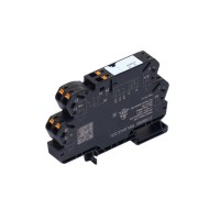 Weidmuller魏德米勒 TRPL 24-230VUC 2CO 緊湊型繼電器模塊