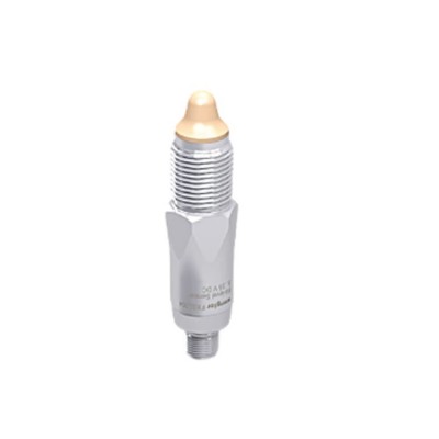 Wenglor威格勒 FXPL005 液位傳感器