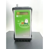 美國MetOne Aerocet831氣溶膠監測儀