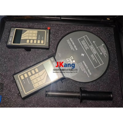 美國HOLADAY HI-3604電磁場測量儀
