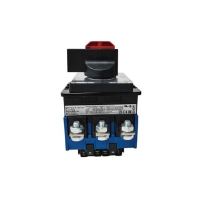 Kraus&Naimer KG161.T103*J-0004.E 