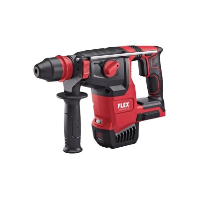 FLEX 電錘鉆 CHE 2-26 18.0-EC C