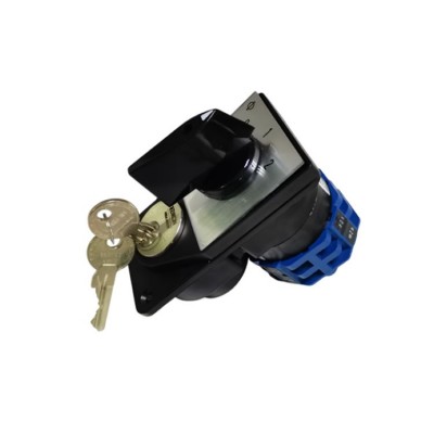 Kraus&Naimer AD11.D-3Y42*01.E 轉