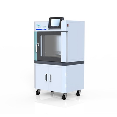 重新定義植物基因研究的效率與可能