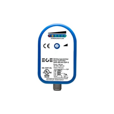 EGE-Elektronik SNS 450-A4-GSP-S 