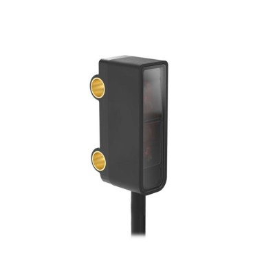 Banner邦納 Q2XABFF50-Q5 光電傳感