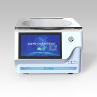 真空離心濃縮儀 高效、可靠