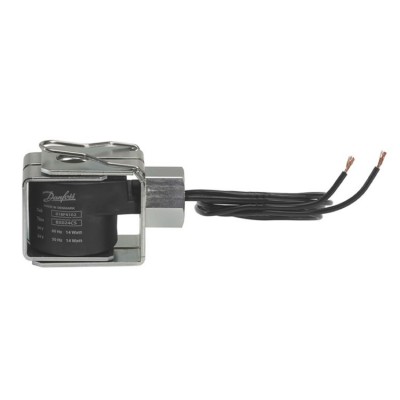 DANFOSS丹佛斯 018F4103 BX024CS 電