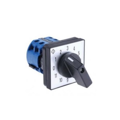 Kraus&Naimer CH11.D-Z460*01.KN1 