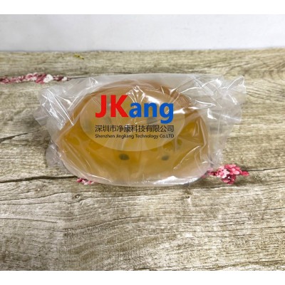 CIRS 013乳腺模體 立體定向穿刺活檢