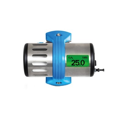 GFG 變送器 IR29 Di