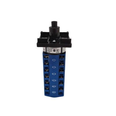 Kraus&Naimer CG8.D-553P*01.E-V 轉(zhuǎn)