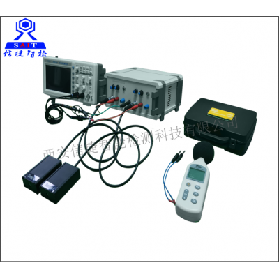 YY 9706.108-2021報警信號測試工裝