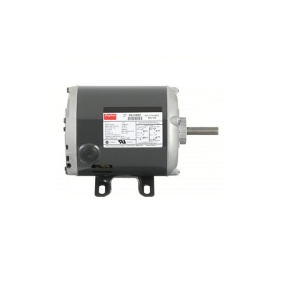 Dayton代頓 6XJ46BE 單相通用電機