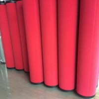 日盛過濾器濾芯RSGP-1950F濾芯日盛過濾器濾芯RSGP-3250F