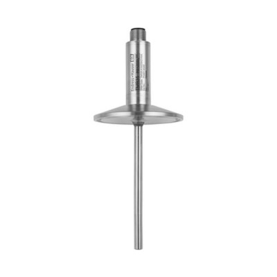 Endress+Hauser TMR35-A1BCR1BB1AAA
