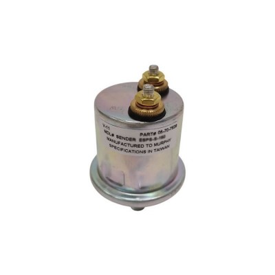 MURPHY摩菲 ES D P-200  壓力傳感器