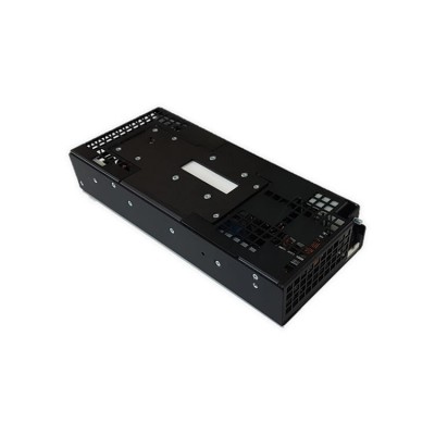 EnedoPower DDP1200-US48-PC 交流/