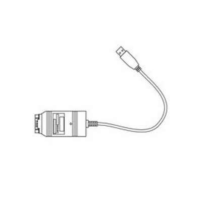 LENZE倫茨 EMF2177IB PC系統(tǒng)總線適