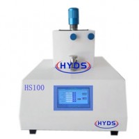 HS100土壤研磨儀