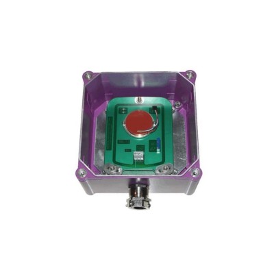 SEIKA SBL1 傳感器盒 傳感器殼體