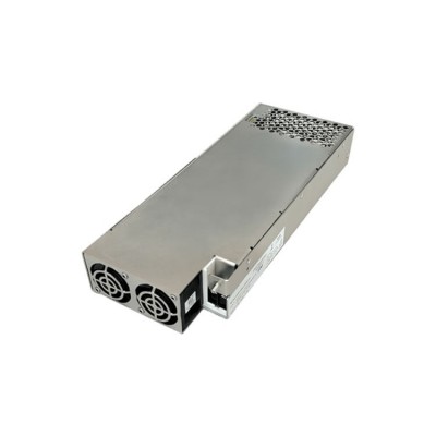 EnedoPower DDP1200-US24-FF 交流/