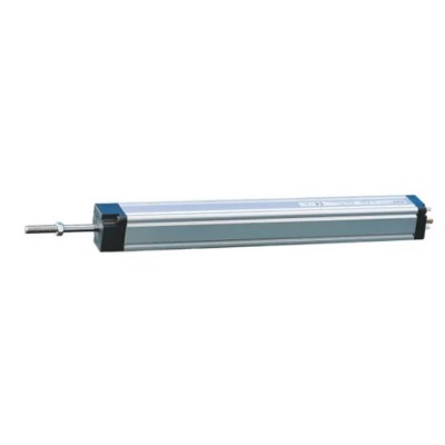 Novotechnik  LWH-0900 LWH系列 位