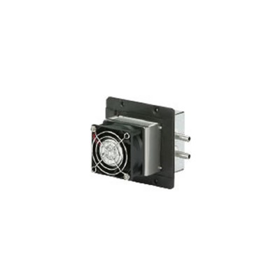 OHM歐姆 OCE-L15F-D12 水冷式冷卻器