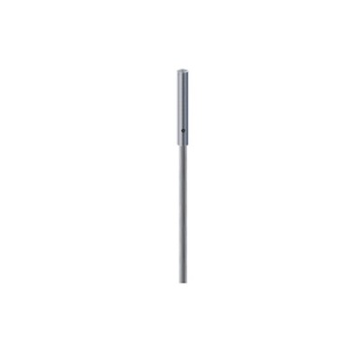 Contrinex DW-AD-711-04 小型化全金