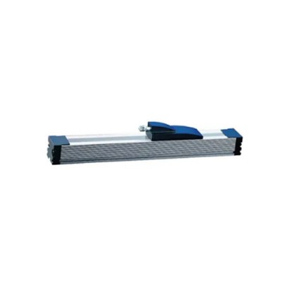 Novotechnik TLH-0300 TLH系列 位置