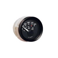 MURPHY摩菲 EGS21 P-80-24-B 電動繼電式儀表