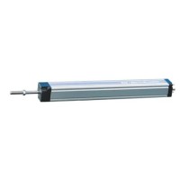 Novotechnik LWH-0130 LWH系列 位置傳感器